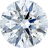 Round shape